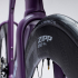 Ventum Tempus Red AXS Carbon TT Bike