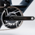 Ventum Tempus Red AXS Carbon TT Bike