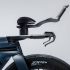 Ventum Tempus Red AXS Carbon TT Bike