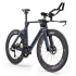 Ventum Tempus Dura Ace Di2 Carbon TT Bike