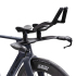 Ventum Tempus Dura Ace Di2 Carbon TT Bike