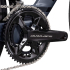 Ventum Tempus Dura Ace Di2 Carbon TT Bike