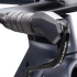 Ventum Tempus Dura Ace Di2 Carbon TT Bike
