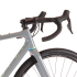 Open WI.DE GRX 717 Carbon Gravel Bike
