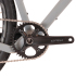 Open WI.DE GRX 717 Carbon Gravel Bike