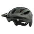 Oakley DRT3 Trail MIPS MTB Helmets