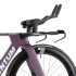 Ventum Tempus Ultegra Di2 Carbon TT Bike
