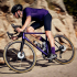 Kinesis Aithein Disc Road Frameset