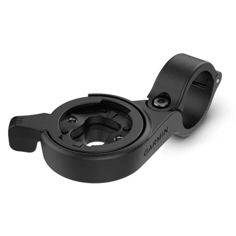 Garmin Edge Time Trial Bar Mount