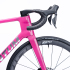 Ventum NS1 V3 Ultegra Di2 Road Bike