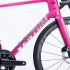 Ventum NS1 V3 Ultegra Di2 Road Bike