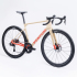 Ventum NS1 V3 Ultegra Di2 Road Bike
