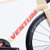 Ventum NS1 V3 Ultegra Di2 Road Bike