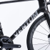 Ventum NS1 V3 Ultegra Di2 Road Bike