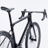 Ventum NS1 V3 Ultegra Di2 Road Bike