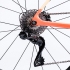 Ventum NS1 V3 Dura Ace Di2 Road Bike