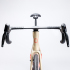 Ventum NS1 V3 Dura Ace Di2 Road Bike