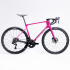 Ventum NS1 V3 Dura Ace Di2 Road Bike