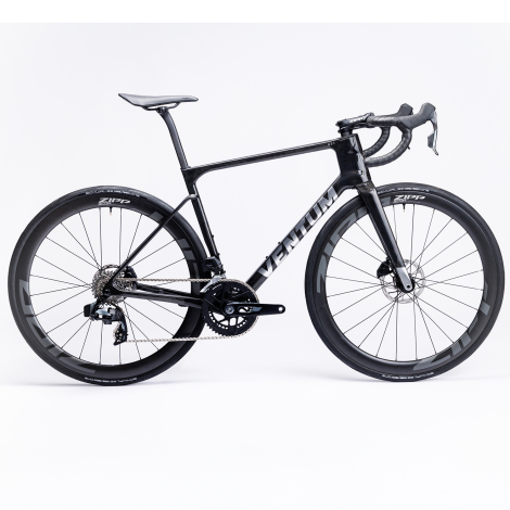 Ventum NS1 V3 Rival AXS Road Bike
