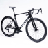 Ventum NS1 V3 Rival AXS Road Bike
