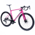 Ventum NS1 V3 Rival AXS Road Bike