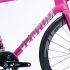 Ventum NS1 V3 Rival AXS Road Bike