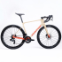 Ventum NS1 V3 Rival AXS Road Bike