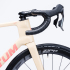 Ventum NS1 V3 Rival AXS Road Bike