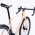 Ventum NS1 V3 Rival AXS Road Bike