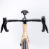 Ventum NS1 V3 Rival AXS Road Bike