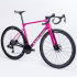 Ventum NS1 V3 Force AXS Road Bike