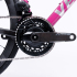 Ventum NS1 V3 Force AXS Road Bike