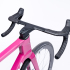 Ventum NS1 V3 Force AXS Road Bike