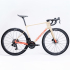 Ventum NS1 V3 Force AXS Road Bike