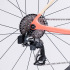 Ventum NS1 V3 Force AXS Road Bike