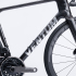 Ventum NS1 V3 Force AXS Road Bike
