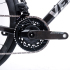 Ventum NS1 V3 Force AXS Road Bike
