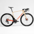 Ventum NS1 V3 Red AXS Road Bike