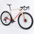 Ventum NS1 V3 Red AXS Road Bike