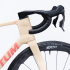 Ventum NS1 V3 Red AXS Road Bike