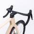 Ventum NS1 V3 Red AXS Road Bike