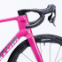 Ventum NS1 V3 Red AXS Road Bike