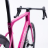 Ventum NS1 V3 Red AXS Road Bike