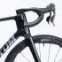 Ventum NS1 V3 Red AXS Road Bike
