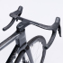 Ventum NS1 V3 Red AXS Road Bike