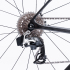 Ventum NS1 V3 Red AXS Road Bike