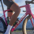 Ventum NS1 V3 Road Frameset