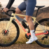 Ventum NS1 V3 Road Frameset