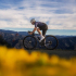 Ventum NS1 V3 Rival AXS Road Bike