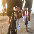 Ventum NS1 V3 Ultegra Di2 Road Bike